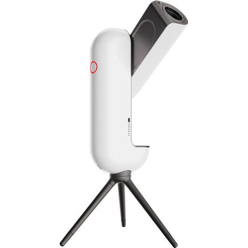 VESPERA PRO OBSERVATION STATION