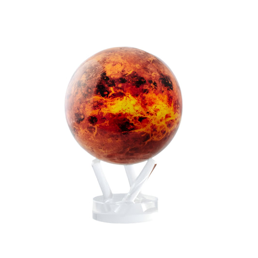 MOVA VENUS | MEDIUM