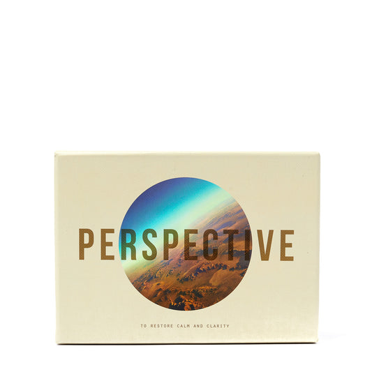 CARDS FOR PERSPECTIVE