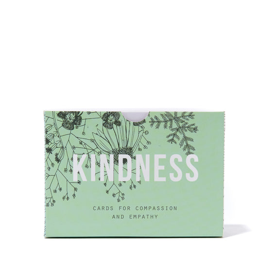KINDNESS