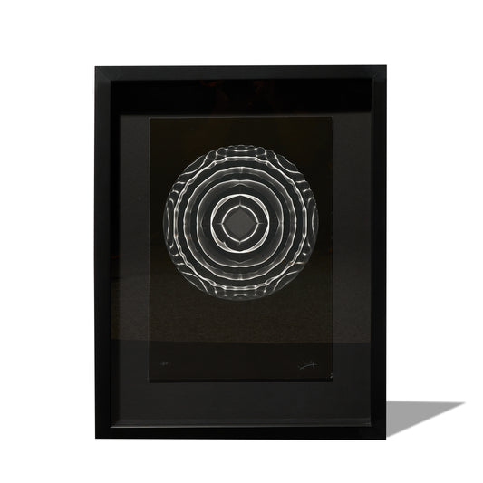 MOTF X JASON BRUGES SIGNED EXCLUSIVE PRINT | DROP