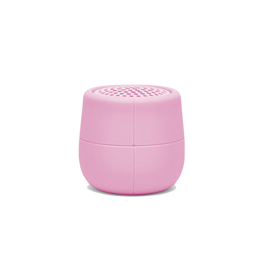 LEXON MINO X - SOFT PINK