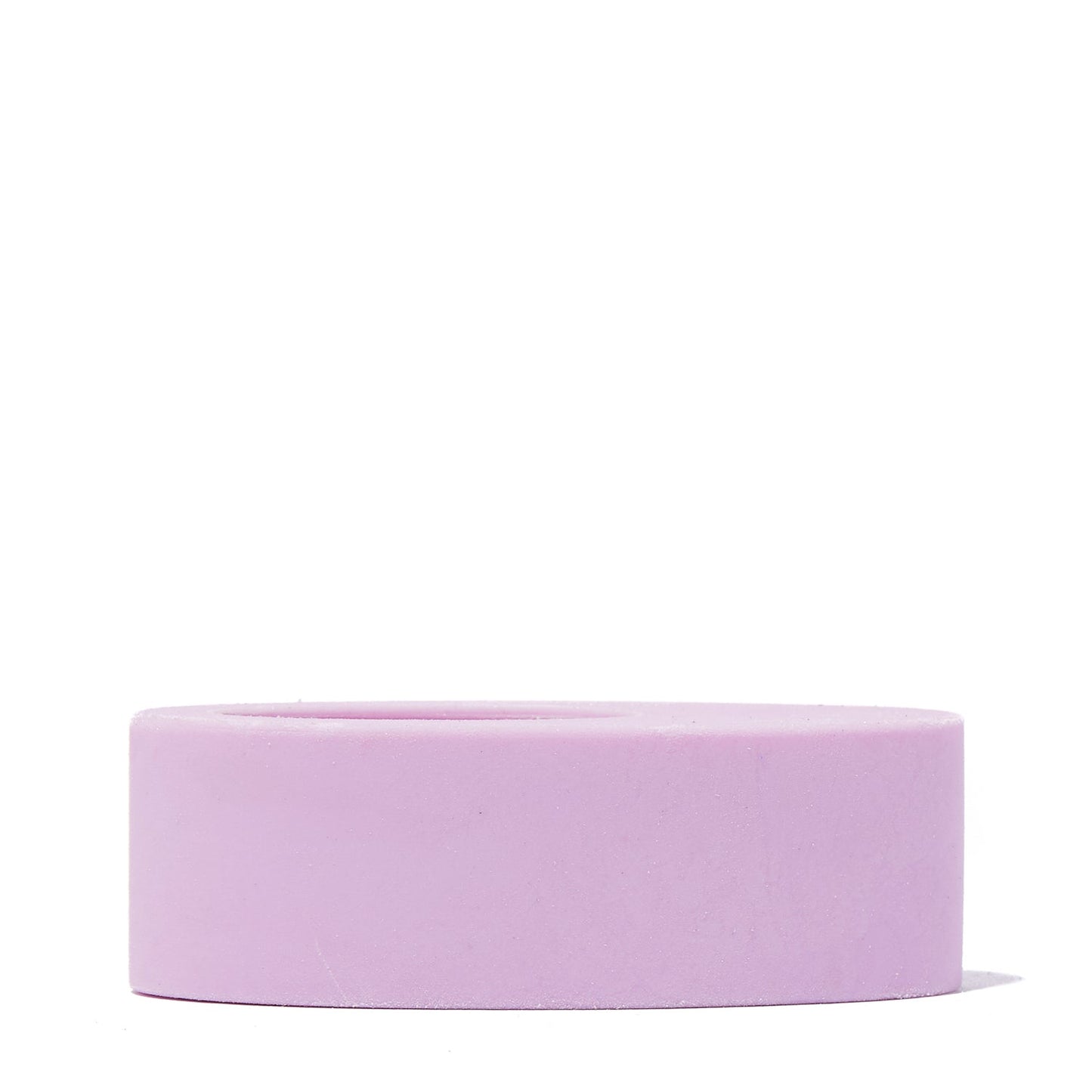 MUSEUM GRADIENT ERASER | PINK