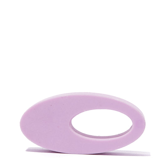 MUSEUM GRADIENT ERASER | PINK