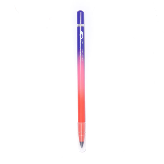 GRADIENT PENCIL | PURPLE