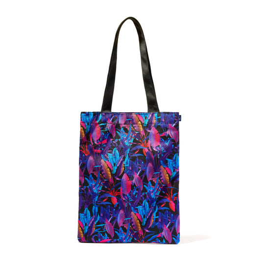 THE LAB TOTE BAG