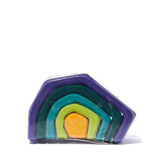 MINI EARTH