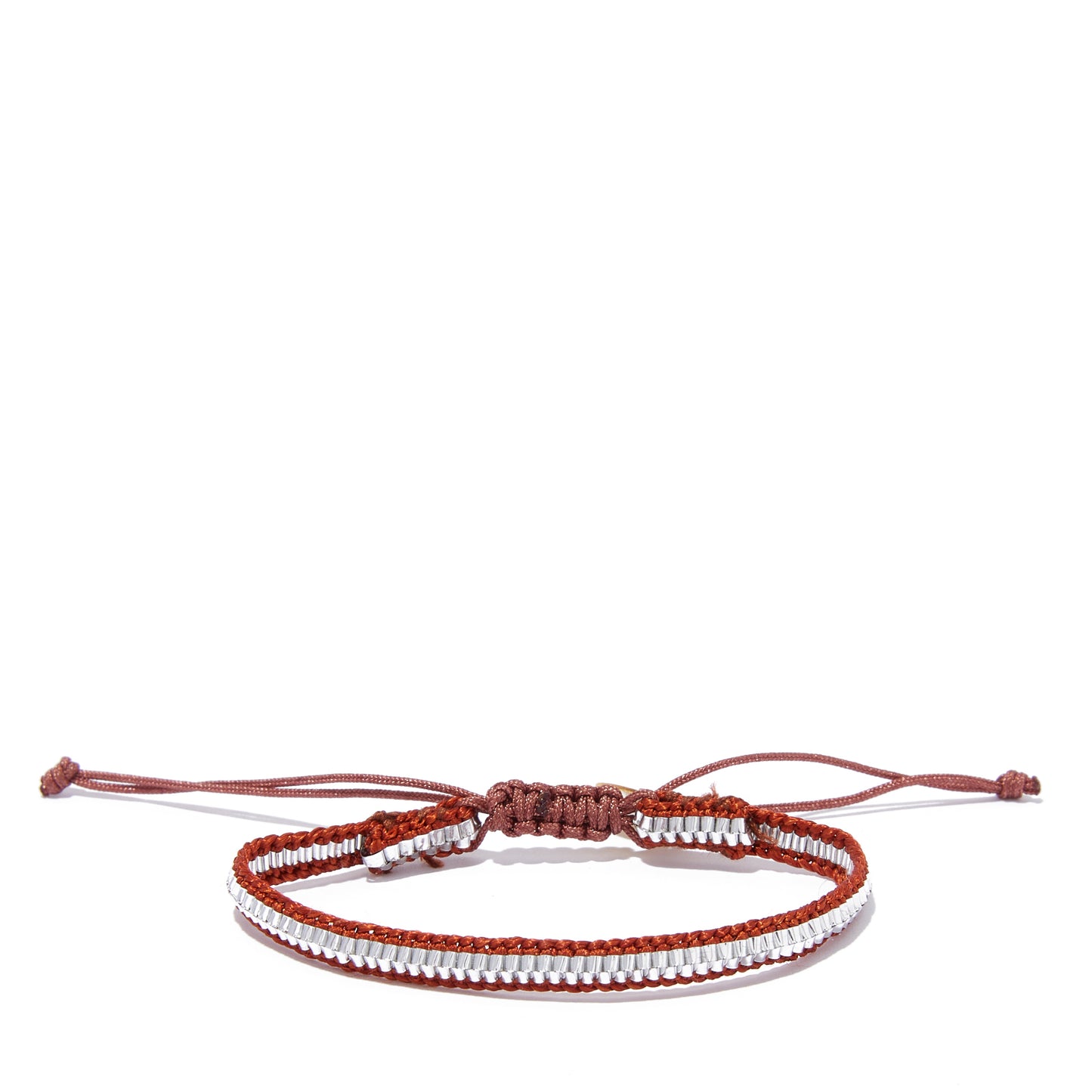 TELLI BRACELET | SINGLE