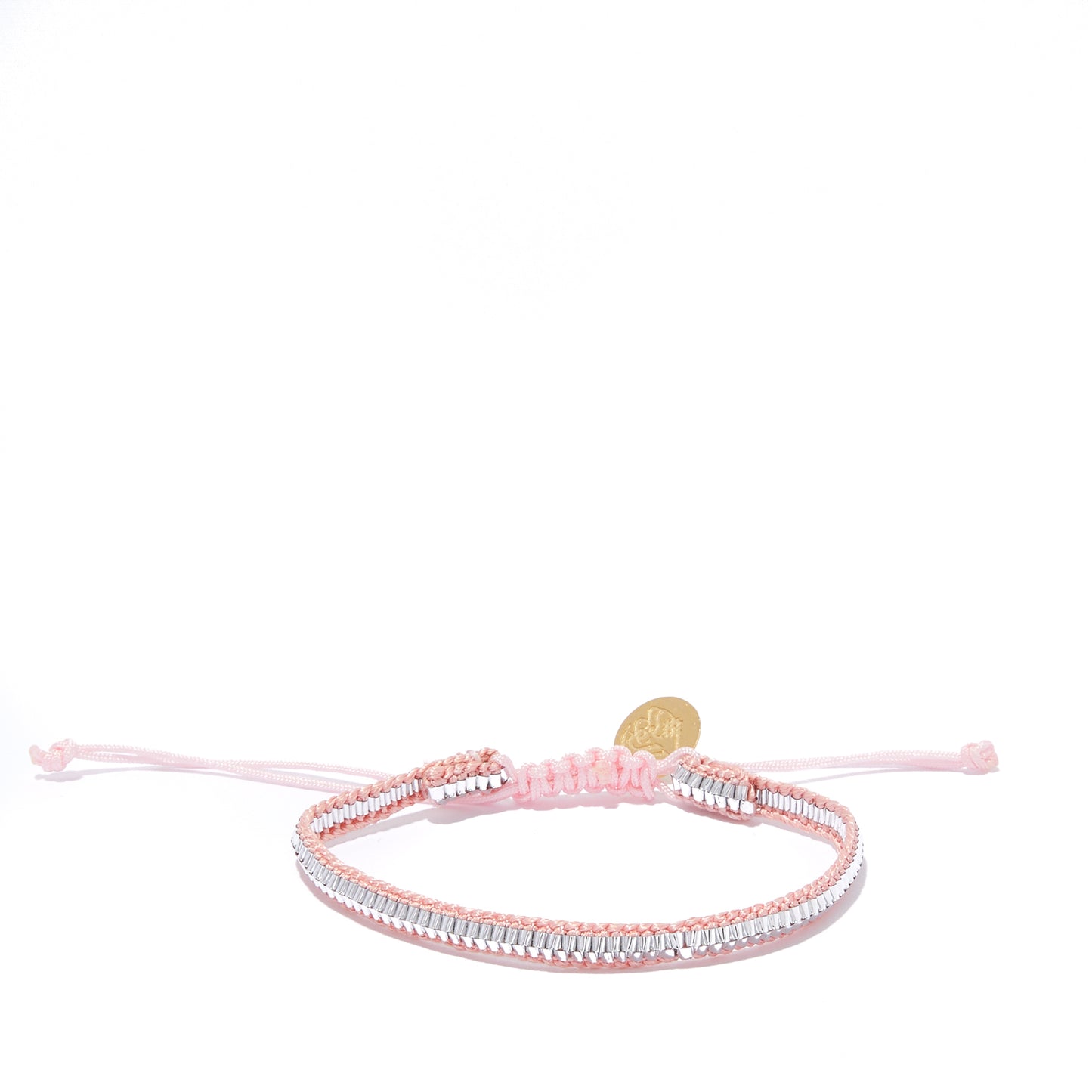 TELLI BRACELET | SINGLE