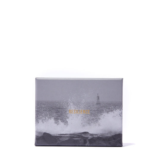 RESILIENCE CARD SET