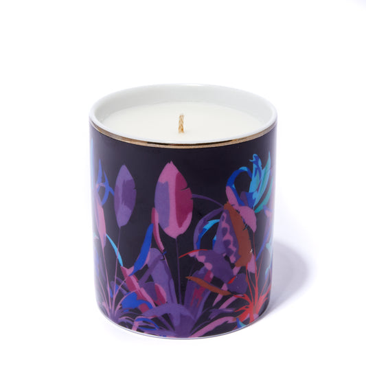 THE LAB CANDLE | 150G